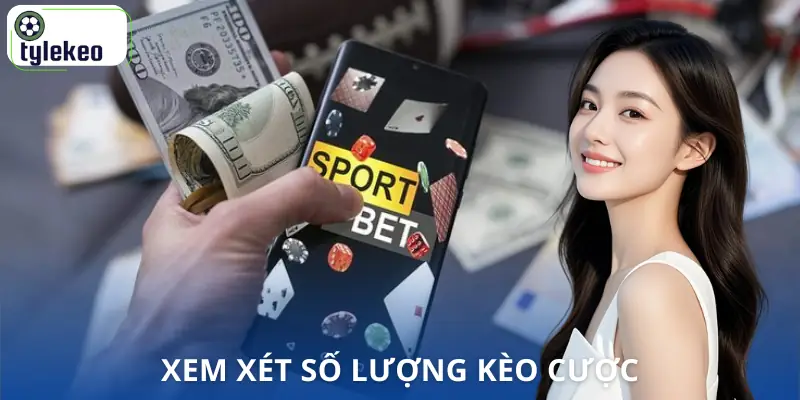 bat-ti-so-an-bao-nhieu-so-luong-keo-cuoc