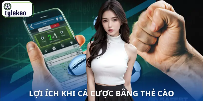 ca-cuoc-bong-da-bang-the-cao-dien-thoai-uu-diem