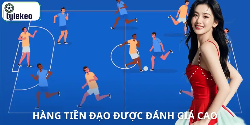 cac-vi-tri-trong-futsal-hang-tien-dao