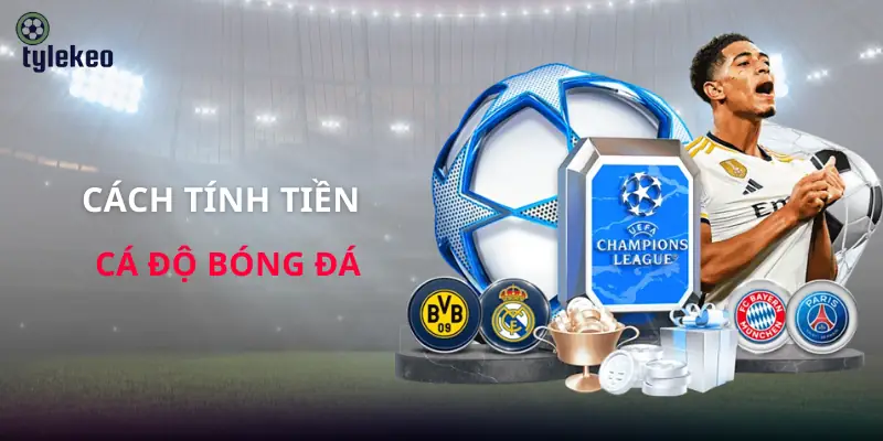 cach-tinh-tien-ca-do-bong-da