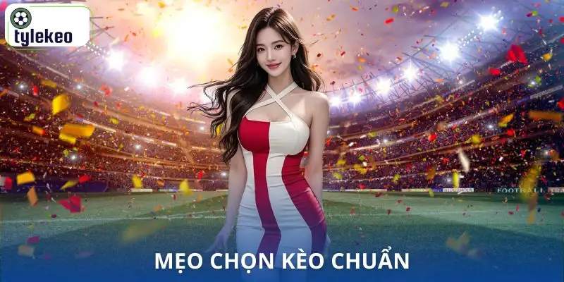 chap-nua-trai-trong-bong-da-la-sao-bi-kip-chon