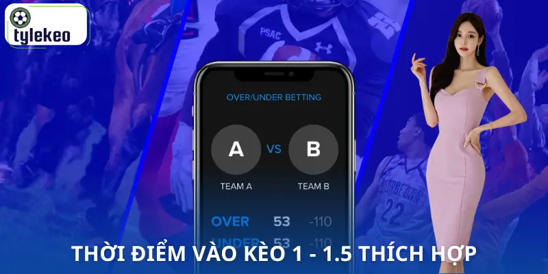 keo-1-trai-1-trai-ruoi-thoi-gian-vao-keo