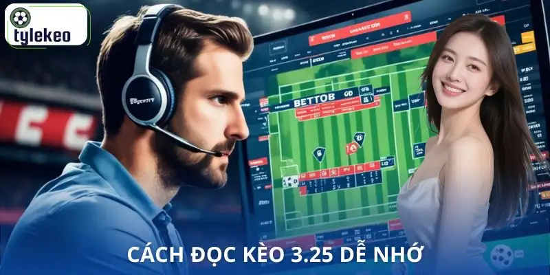 keo-3-25-la-gi-cach-doc-keo-chap