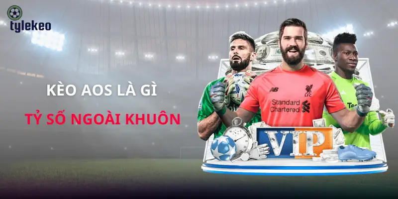 keo-aos-la-gi