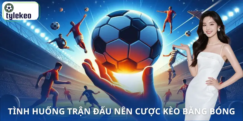 keo-bang-bong-la-gi-tinh-huong-da-bong