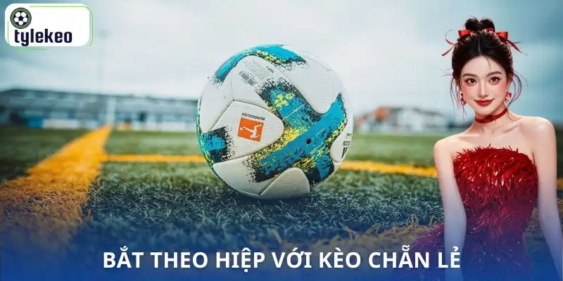 keo-chan-le-la-gi-bat-theo-tung-hiep