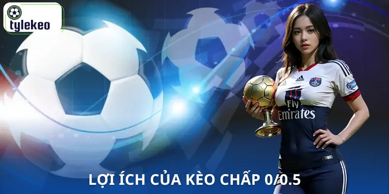 keo-chap-0-0-5-la-gi-uu-diem