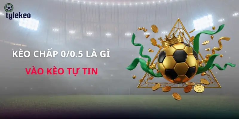 keo-chap-0-0-5-la-gi