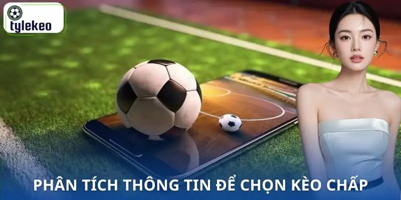 keo-chap-1-5-phan-tich