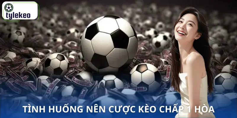 keo-chap-1-hoa-la-gi-tinh-huong-cuoc