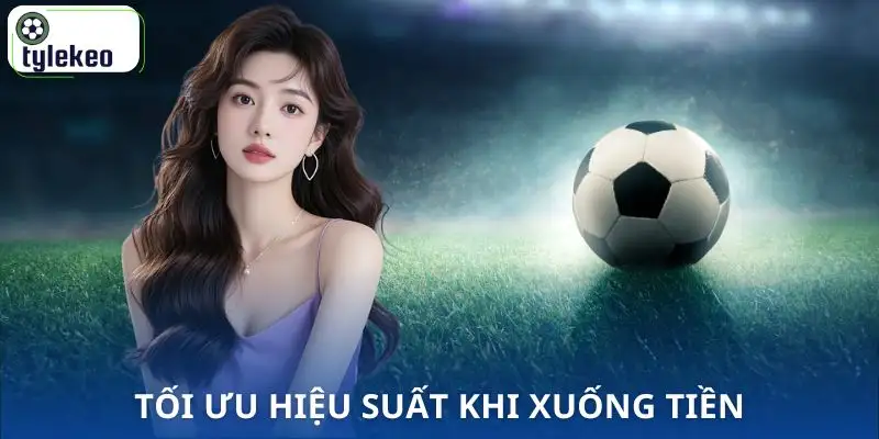 keo-tai-xiu-2-2-5-hieu-suat