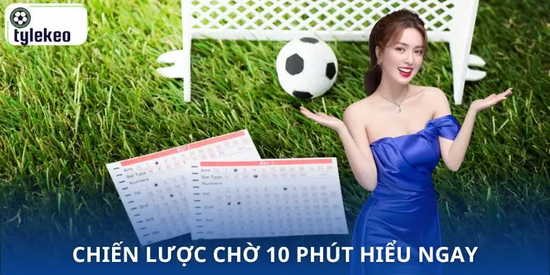 keo-tai-xiu-3-75-la-gi-cho-10-phut-vao-keo