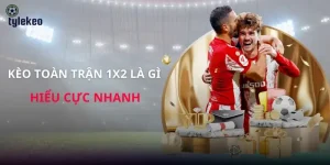 keo-toan-tran-1x2-la-gi