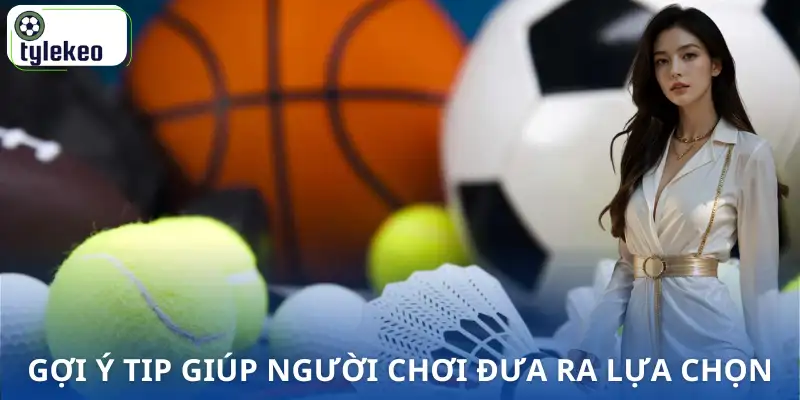 keonhacai-tip-ca-cuoc