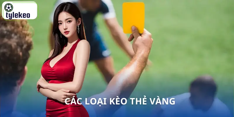 soi-keo-the-vang-cac-loai-hinh
